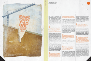 590x400_16bridging_the_gap